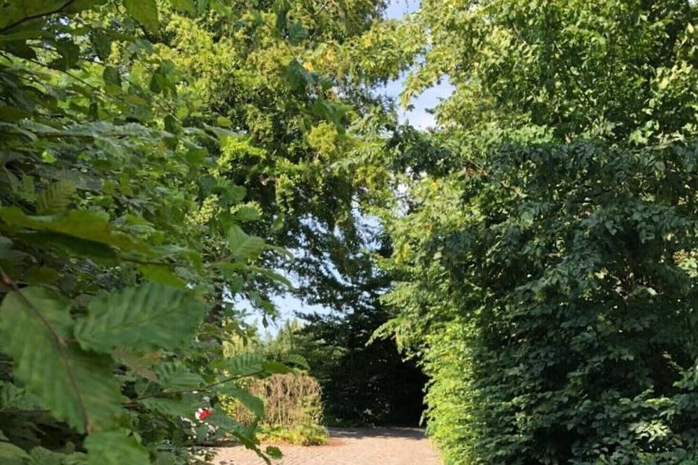 Photo of Outdoor in Kwenenbos