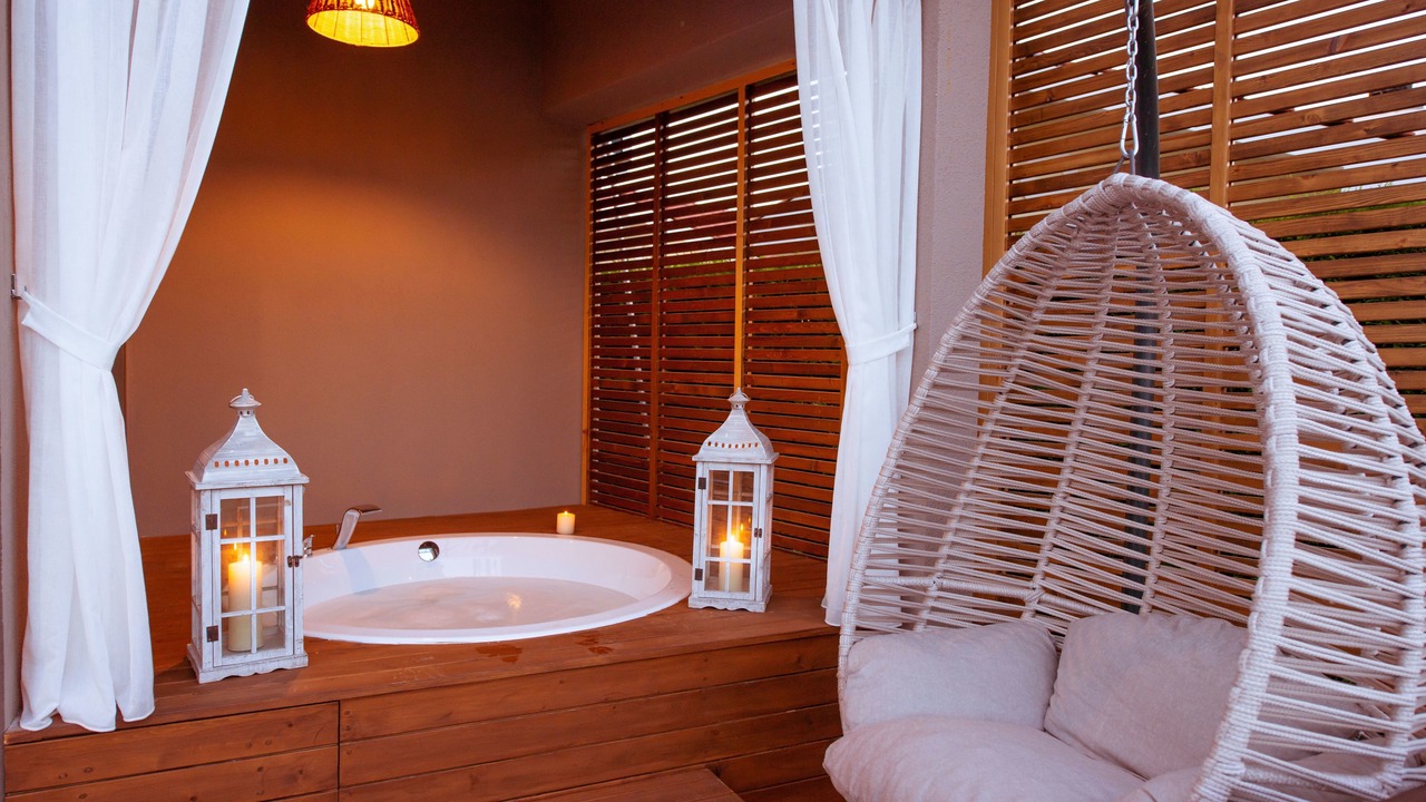 Photo of Bedroom in Yaniklar