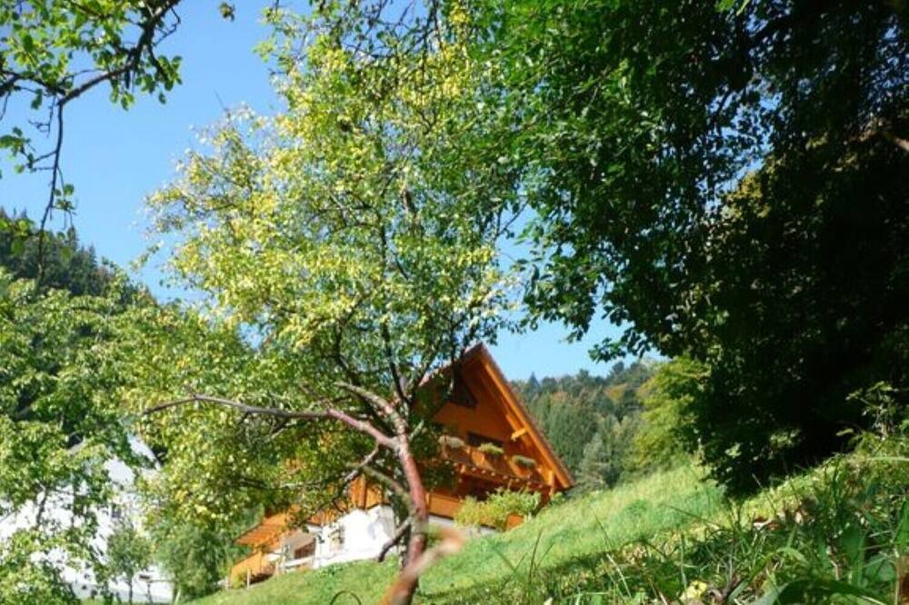 Photo of Outdoor in Eschbach