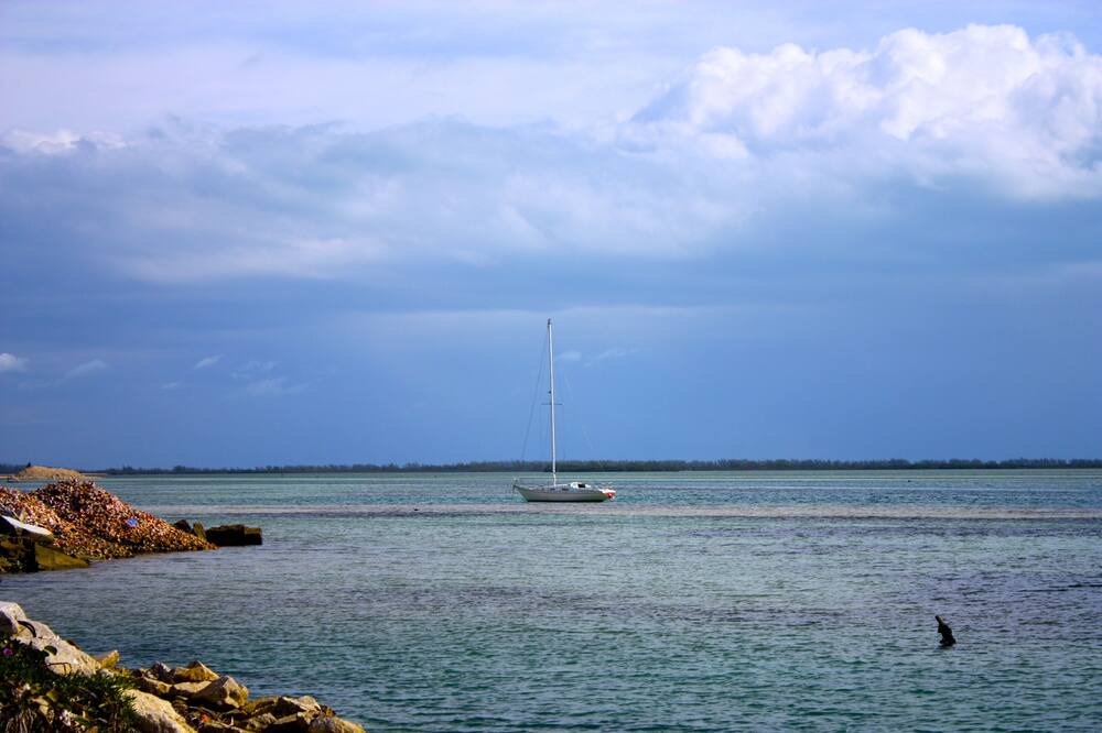 Photo of Others in North Bimini