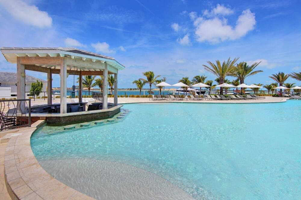 Photo of Outdoor in North Bimini