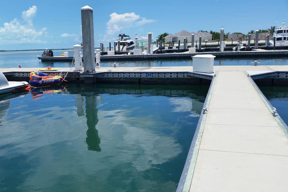 Photo of Outdoor in North Bimini
