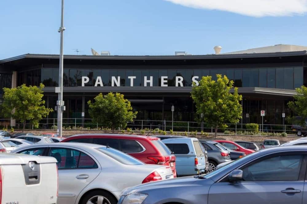 Photo of Outdoor in Penrith
