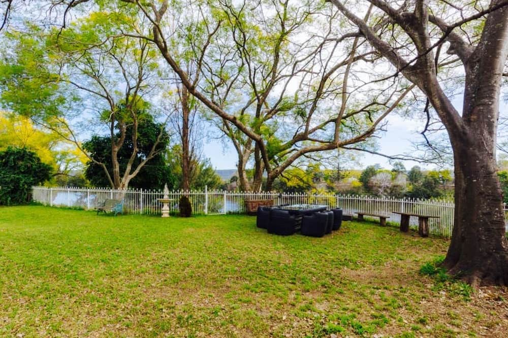 Photo of Outdoor in Penrith