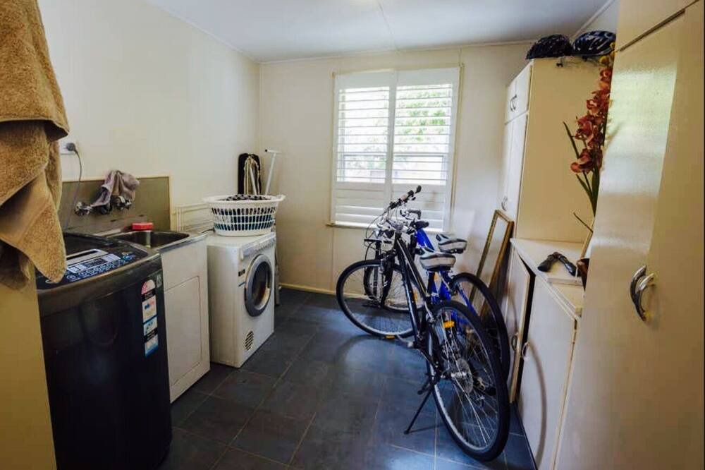 Photo of Kitchen in Penrith
