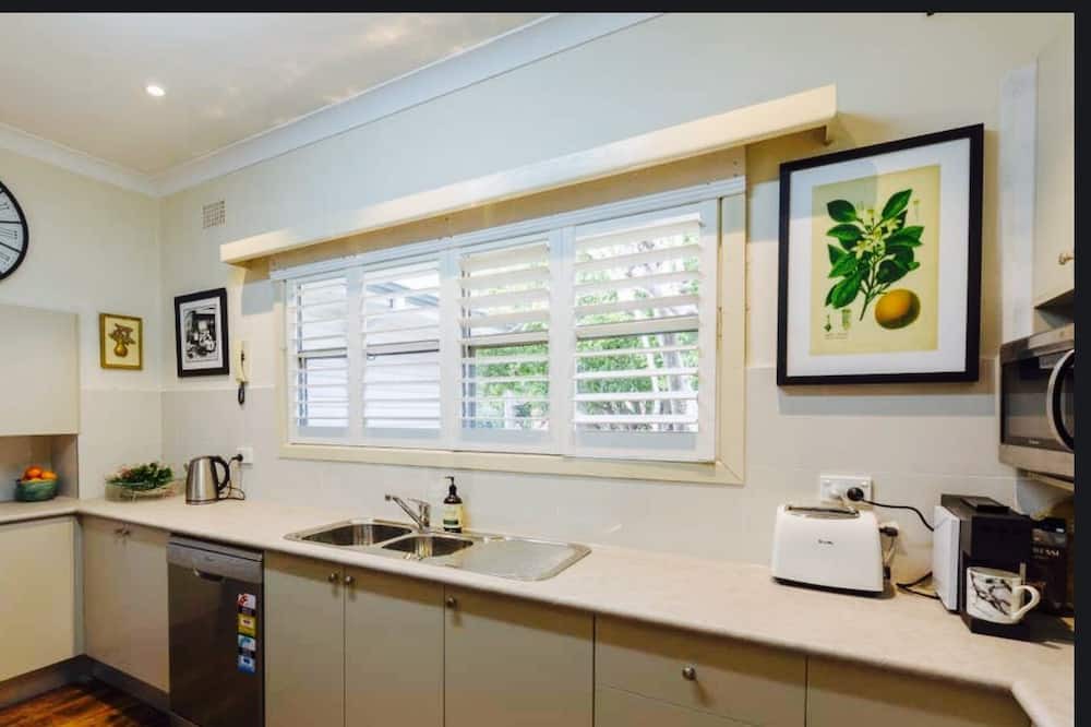Photo of Kitchen in Penrith