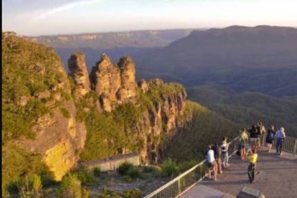 Photo of Others in Penrith