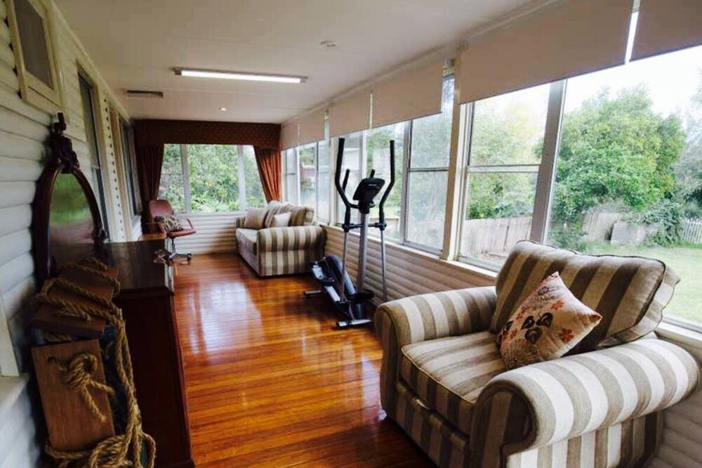 Photo of Livingroom in Penrith