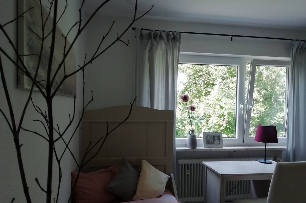 Photo of Bedroom in Bittenfeld