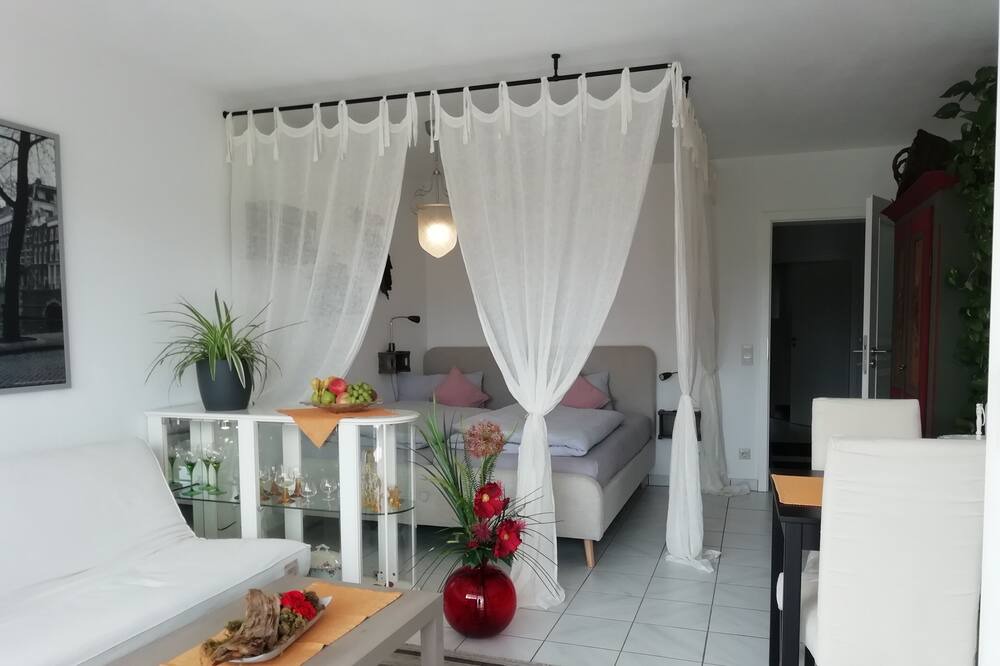 Photo of Bedroom in Bittenfeld
