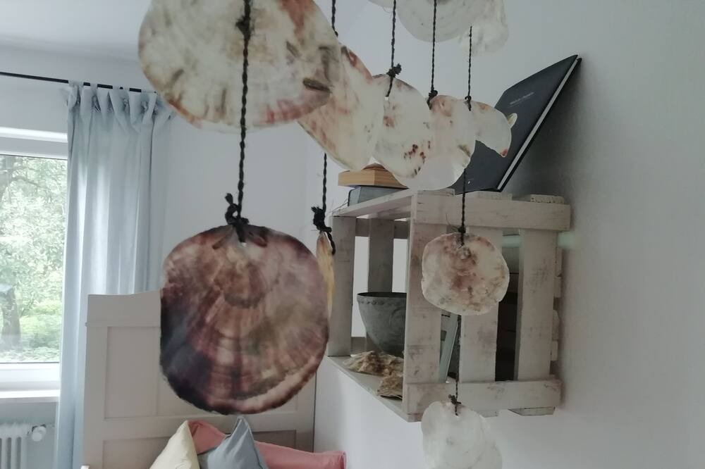 Photo of Bedroom in Bittenfeld