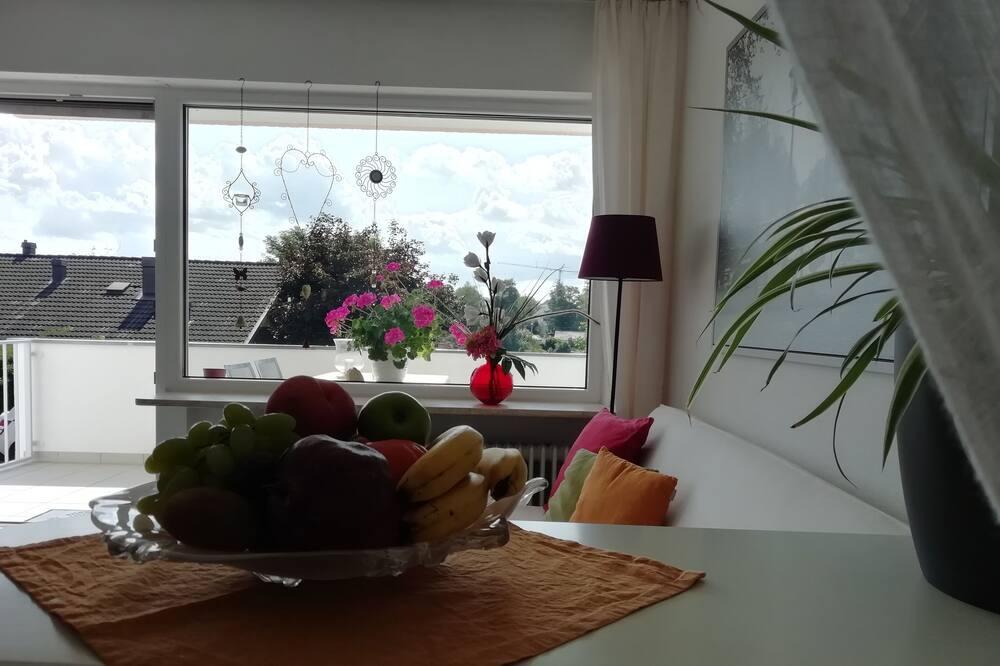 Photo of Kitchen in Bittenfeld