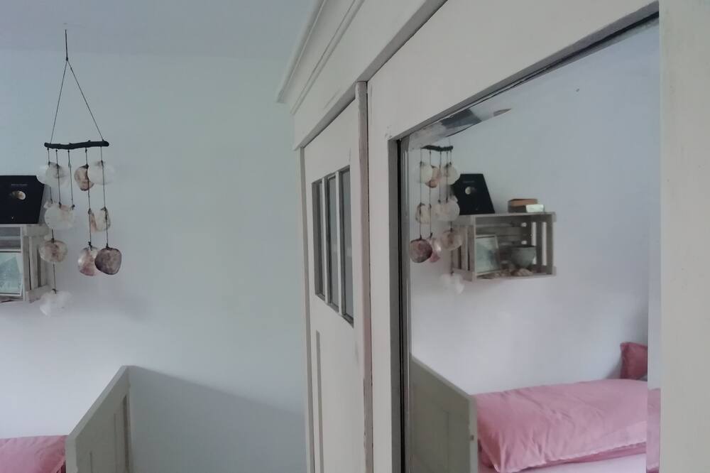 Photo of Bedroom in Bittenfeld