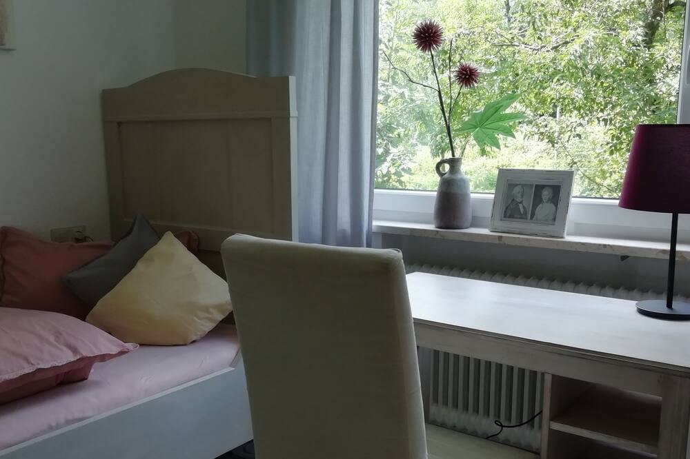 Photo of Bedroom in Bittenfeld