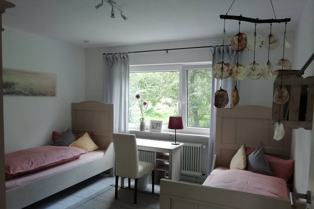 Photo of Bedroom in Bittenfeld