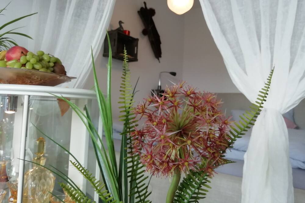 Photo of Bedroom in Bittenfeld