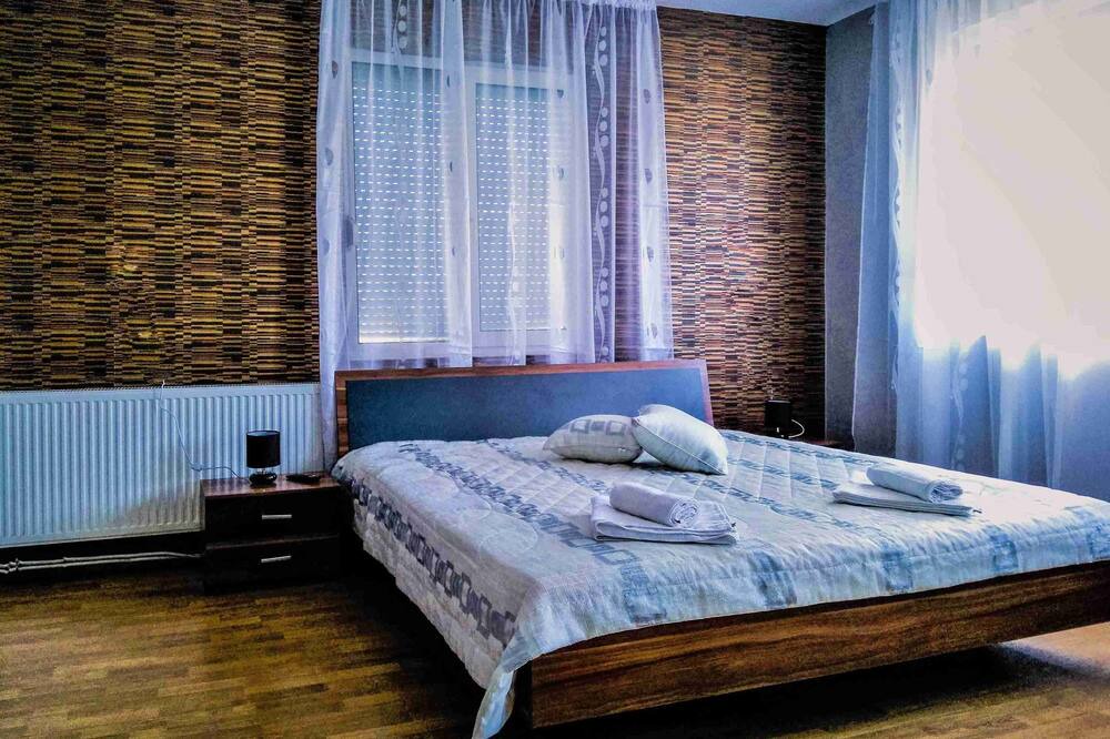 Photo of Others in Sapareva Banya