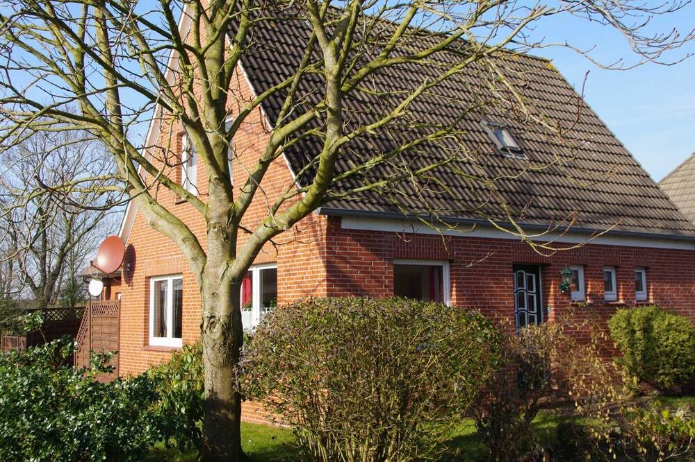 Photo of Outdoor in Pogum