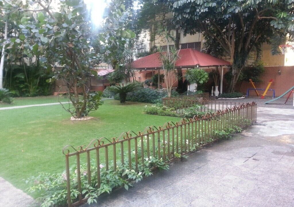 Photo of Outdoor in Lope De Vega