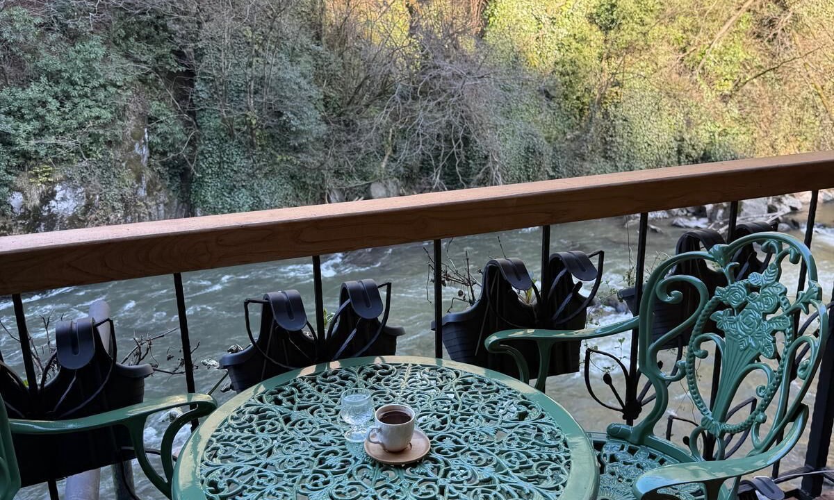 Photo of Others in Ayder