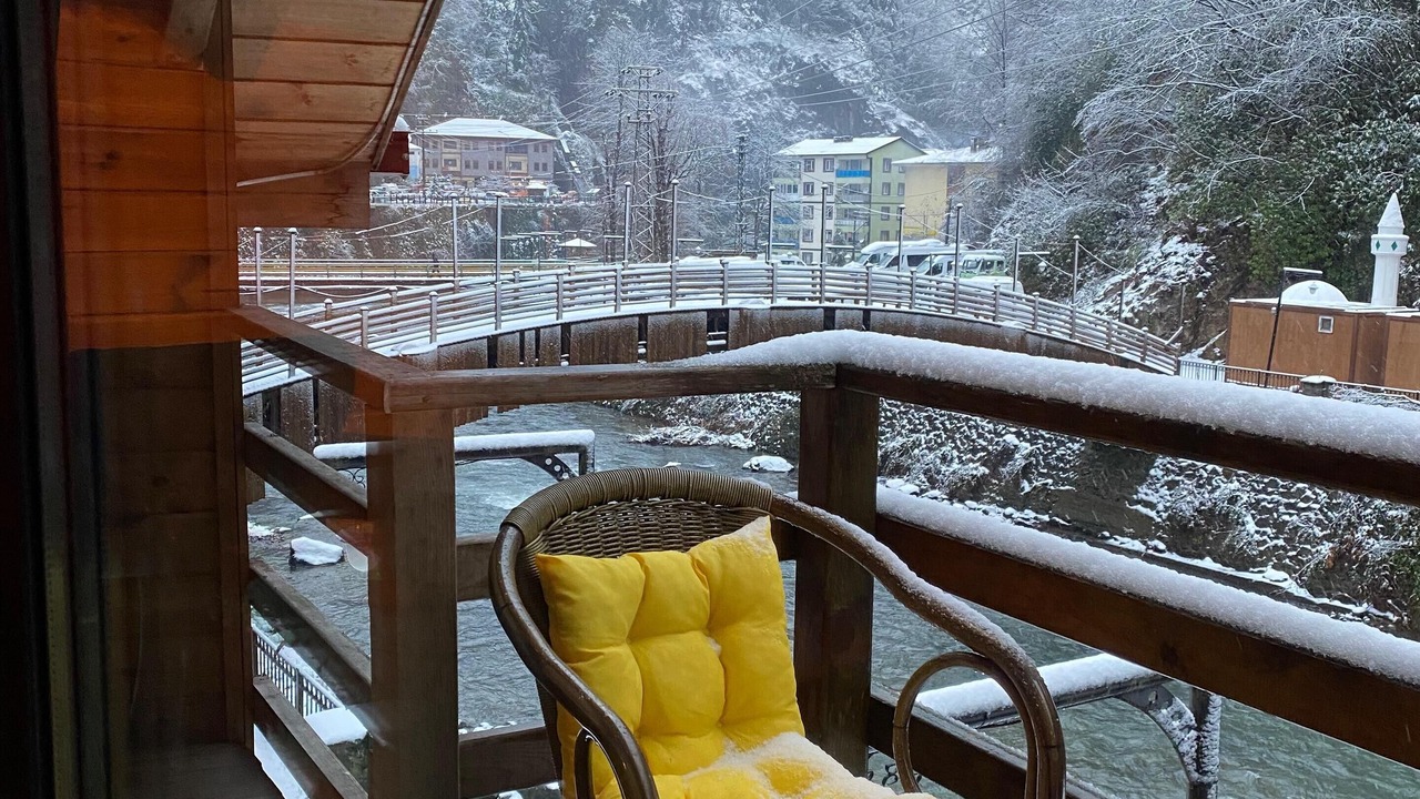 Photo of Others in Ayder