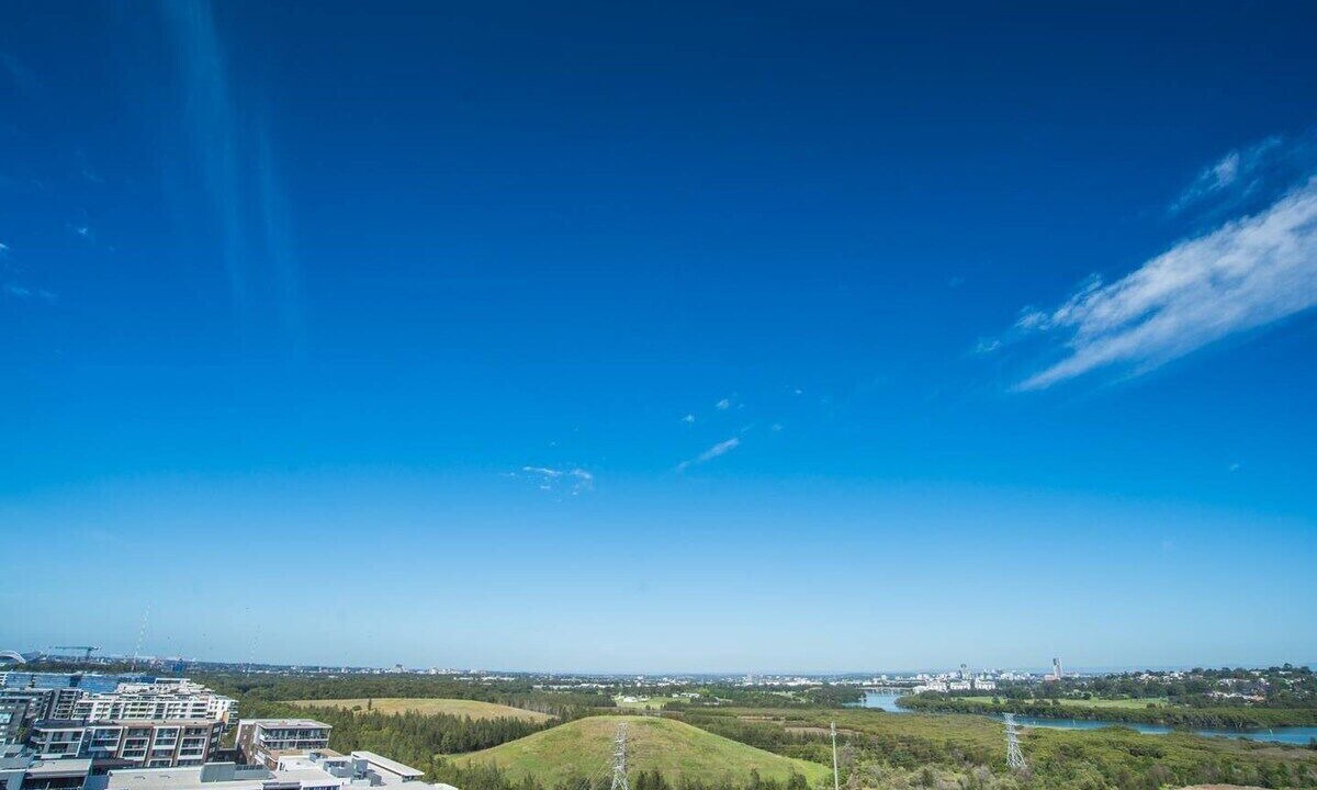 Photo of Others in Wentworth Point