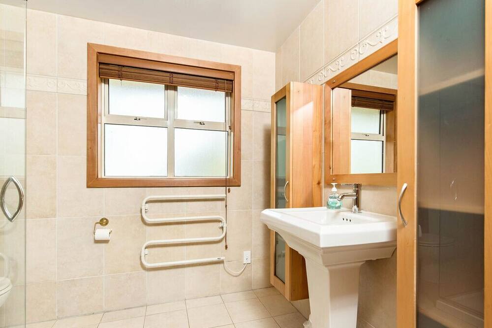 Photo of Bathroom in Lowburn