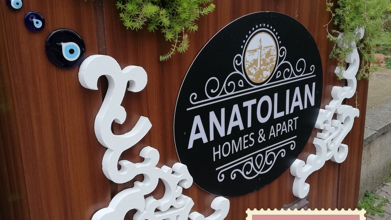Photo of Outdoor in Altnkum Mahallesi
