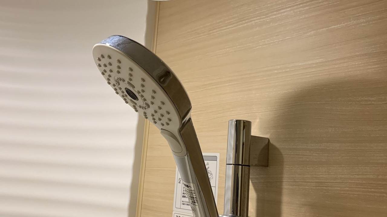 Photo of Bathroom in Furano