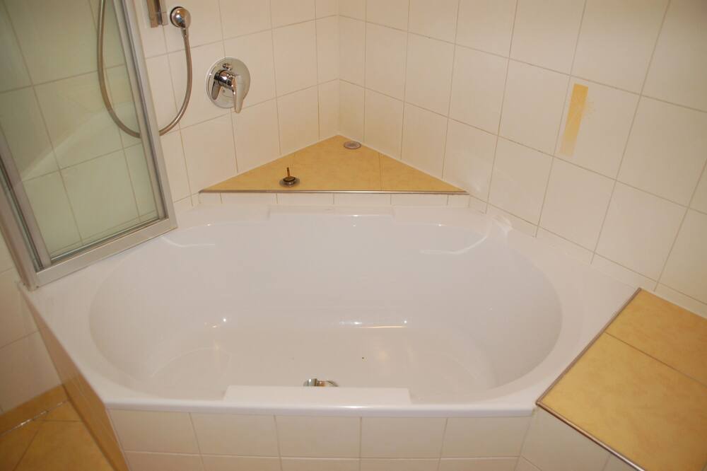 Photo of Bathroom in Ostfildern
