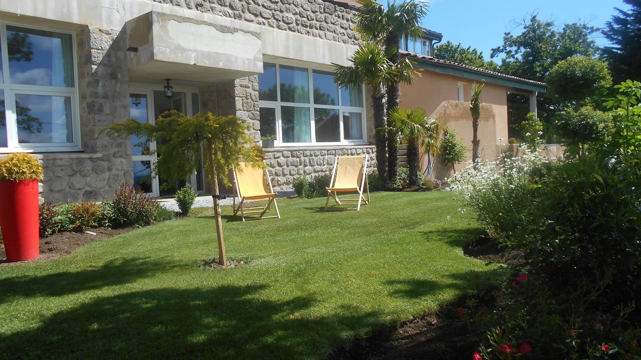 Photo of Outdoor in Gluiras