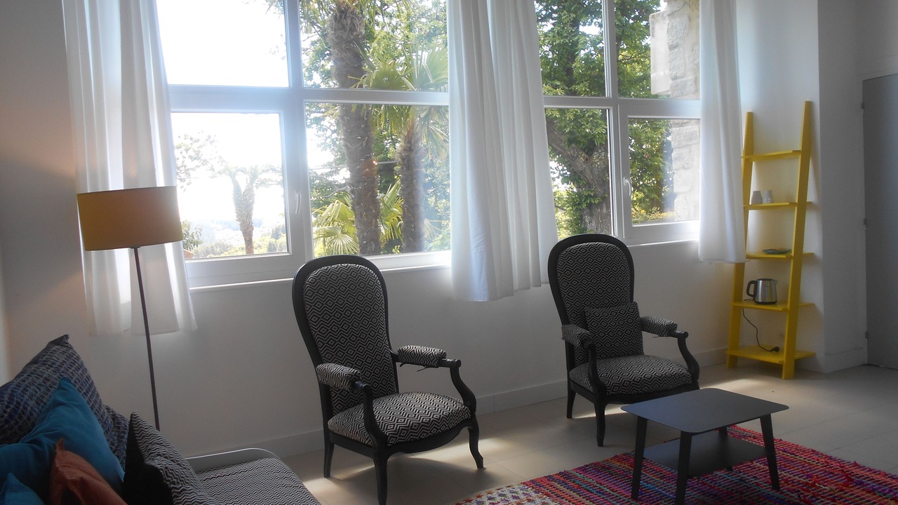 Photo of Outdoor in Gluiras