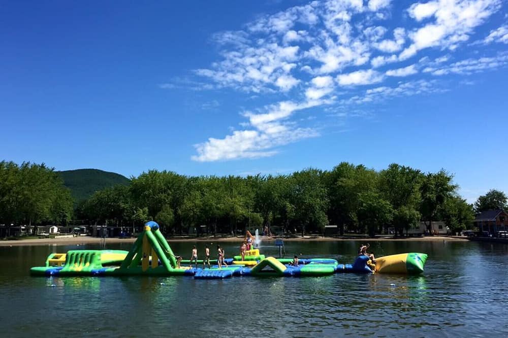 Photo of Outdoor in Saint-Jean-Baptiste