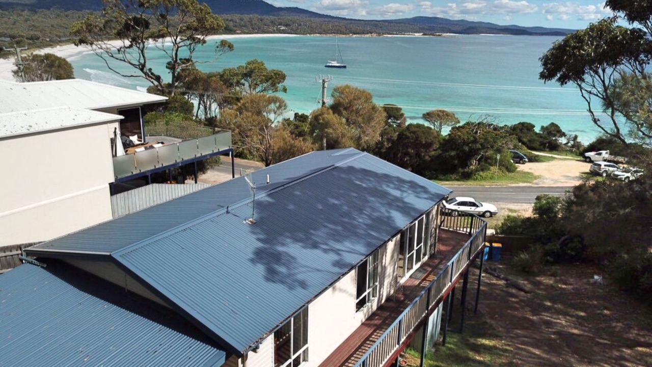 Photo of Others in Binalong Bay