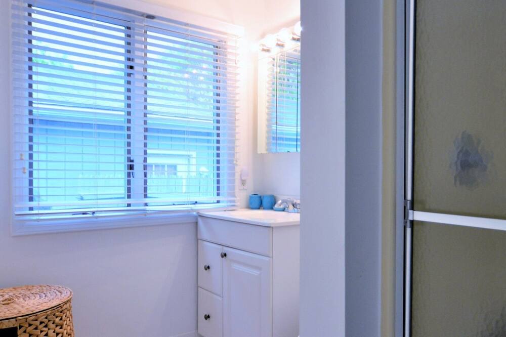 Photo of Bedroom in Amagansett North