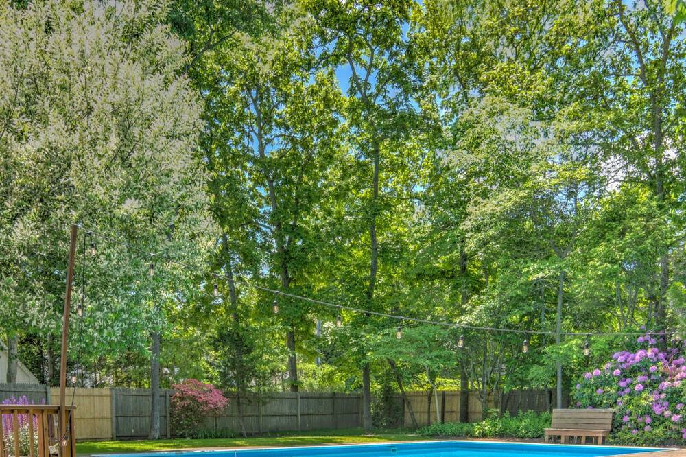Photo of Outdoor in Amagansett North