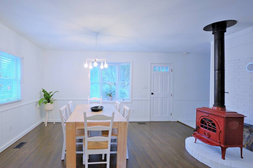 Photo of Others in Amagansett North