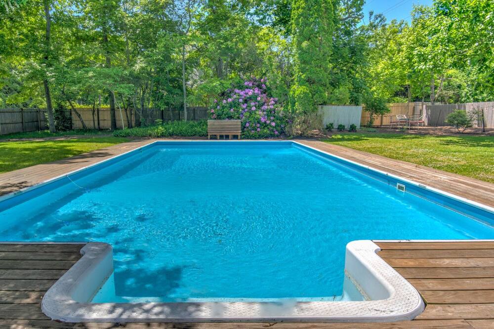 Photo of Outdoor in Amagansett North