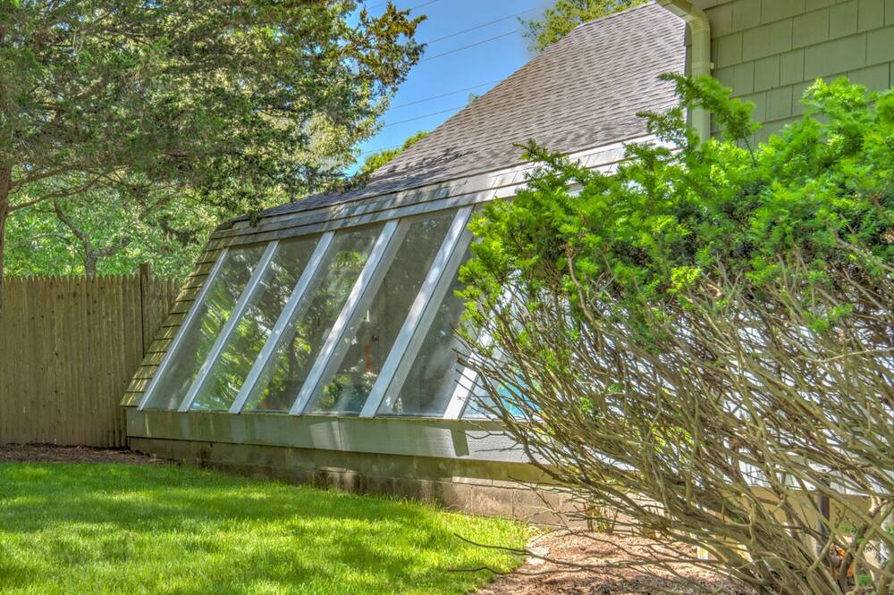 Photo of Outdoor in Amagansett North