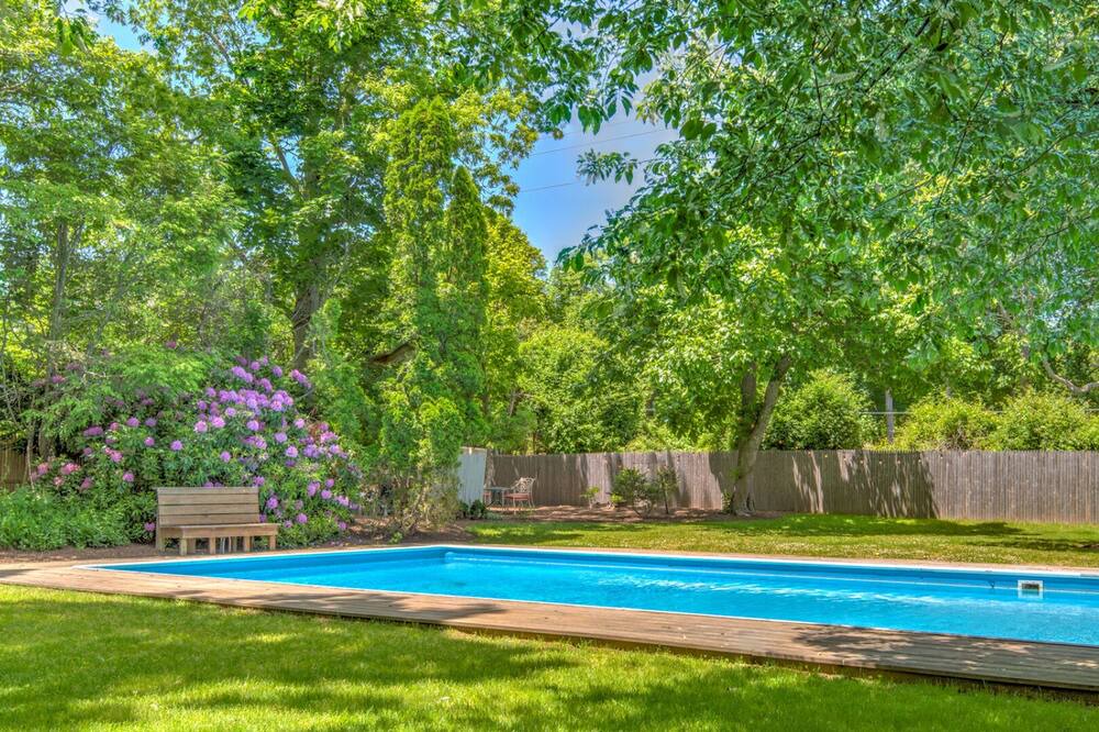 Photo of Outdoor in Amagansett North