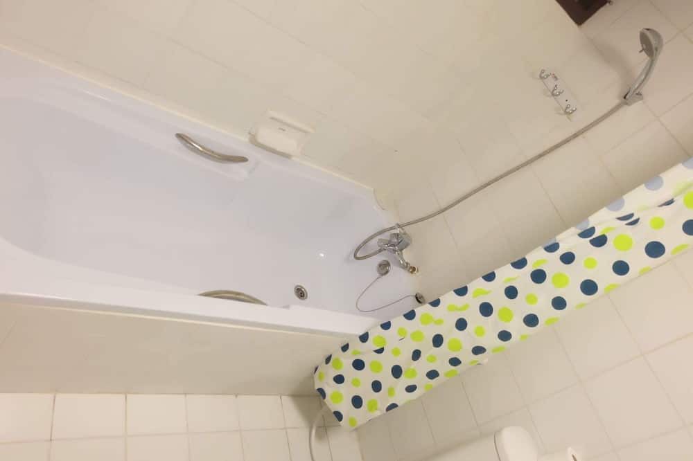 Photo of Bathroom in Huay Kaew