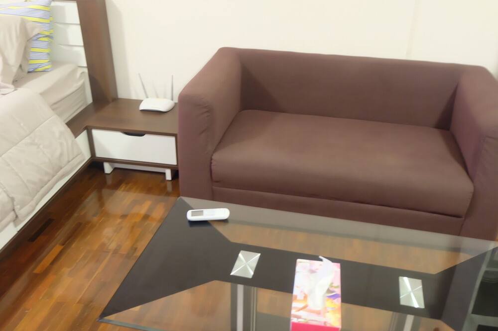 Photo of Livingroom in Huay Kaew