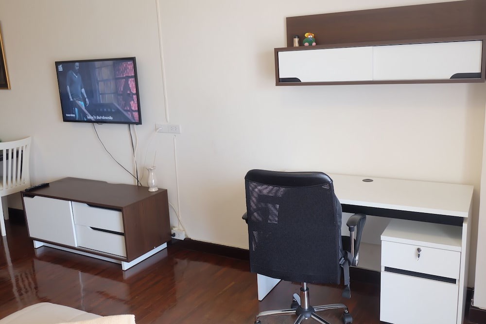 Photo of Bedroom in Huay Kaew