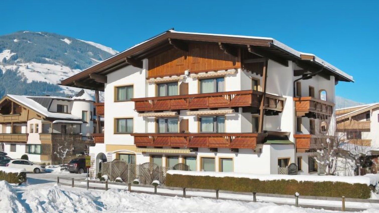 Photo of Outdoor in Hollenzen
