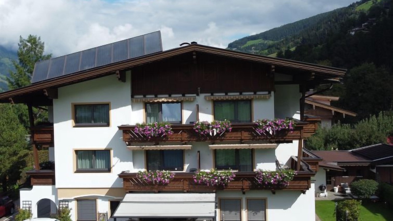 Photo of Outdoor in Hollenzen