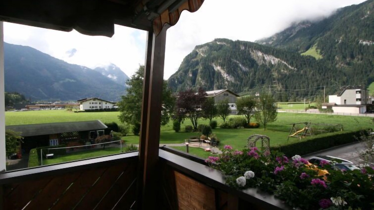 Photo of Outdoor in Hollenzen