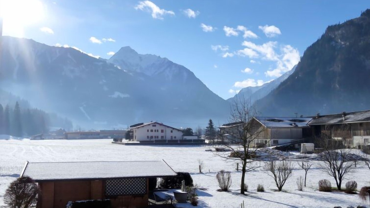 Photo of Outdoor in Hollenzen