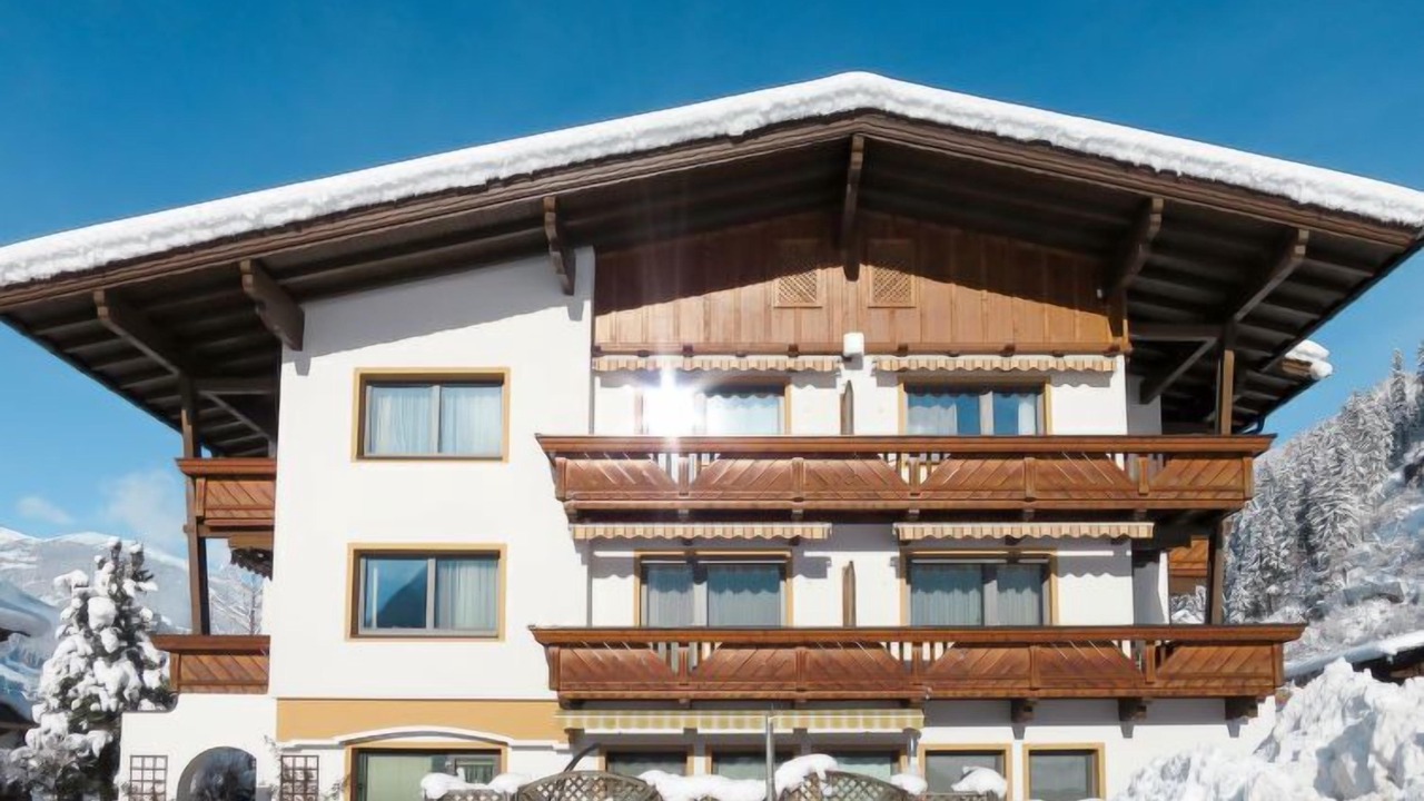 Photo of Outdoor in Hollenzen