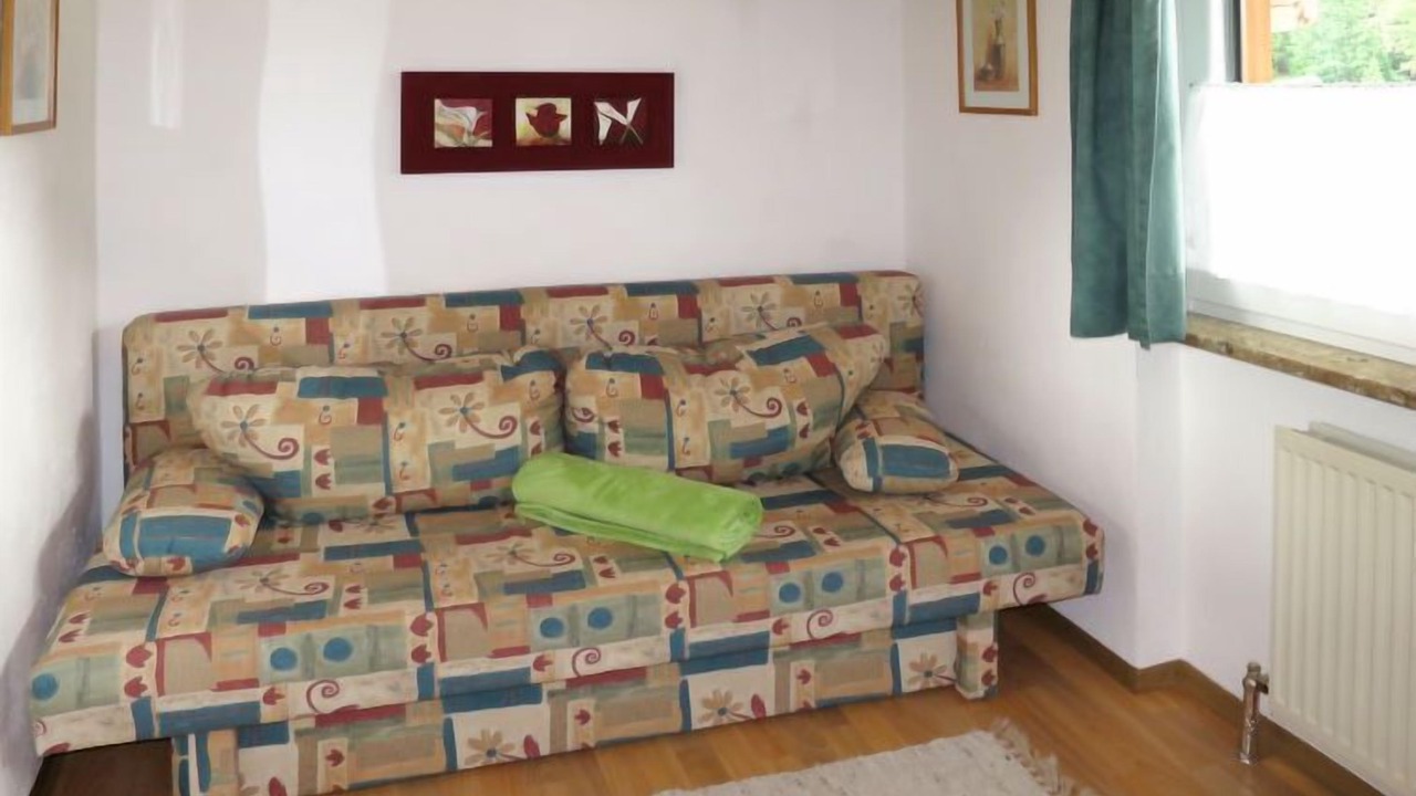 Photo of Bedroom in Plangeross