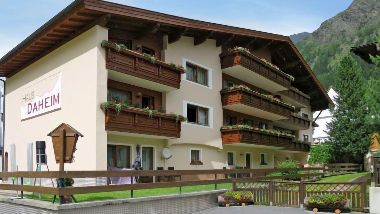 Photo of Outdoor in Plangeross